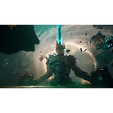 Painkiller - Jeu Xbox Series X