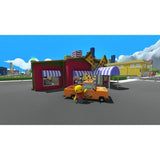 Wobbly Life - Jeu PS5