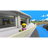 Wobbly Life - Jeu PS5