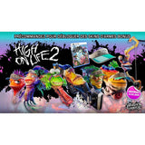 High on Life 2 - Jeu PS5
