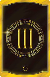 Jeu - 7 Wonders Nouvelle ïÂ¿Â½dition