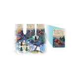 Jeu - Dice Forge