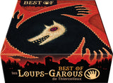 Jeu - Loups-garous de Thiercelieux : Le Best Of