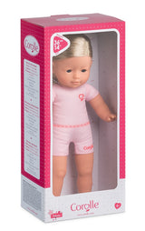 COROLLE - Ma Corolle - Paloma - 36cm - des 4 ans