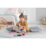 COROLLE - Ma Corolle - Paloma - 36cm - des 4 ans