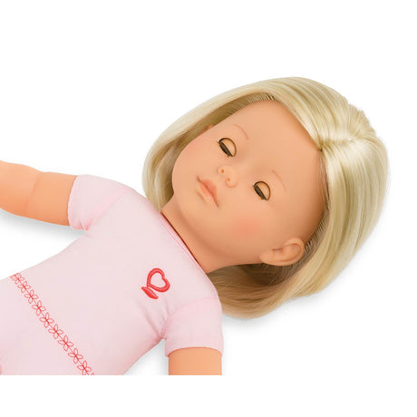 COROLLE - Ma Corolle - Paloma - 36cm - des 4 ans