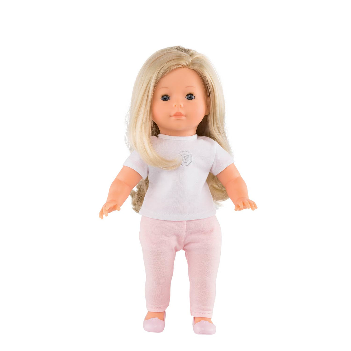 COROLLE - Ma Corolle - Paloma - 36cm - des 4 ans
