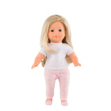 COROLLE - Ma Corolle - Paloma - 36cm - des 4 ans