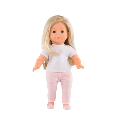 COROLLE - Ma Corolle - Paloma - 36cm - des 4 ans