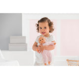 Mon Premier Poupon COROLLE - Bébé Calin Manon - 30 cm - senteur de vanille - des 18 mois