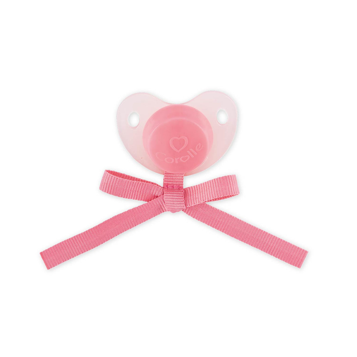 COROLLE - Mon Grand Poupon - Lila Chérie - 42cm - poupon interactif des 2 ans