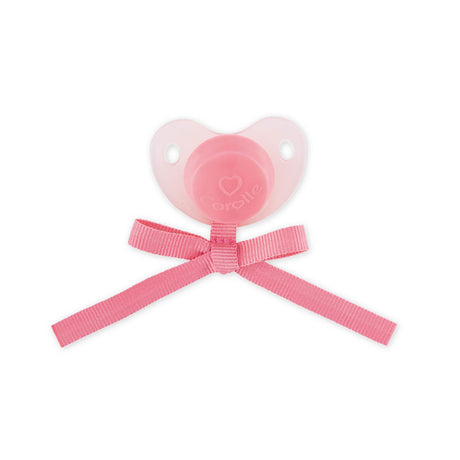 COROLLE - Mon Grand Poupon - Lila Chérie - 42cm - poupon interactif des 2 ans