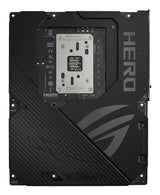 Carte mere - ASUS - CROSSHAIR X870E HERO