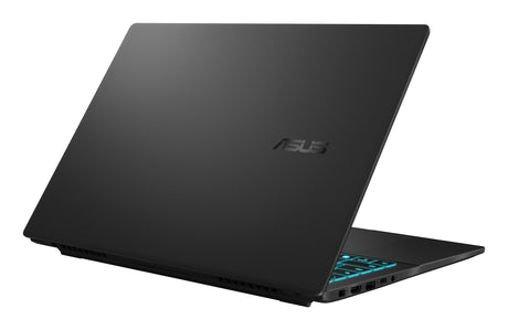 Ordinateur Portable Asus Gaming V16 V3607VM-RP008W (16")