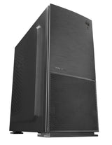 Boitier Mini Tour Micro-ATX Tacens Imperator 2 (Noir)