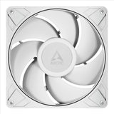 Ventilateur de boitier Arctic P14 Pro PST - 14cm (Blanc)