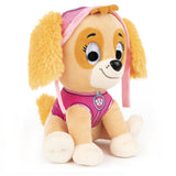 PELUCHE 25 CM STELLA LA PAT' PATROUILLE Gund
