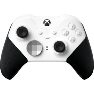 Manette jeux video