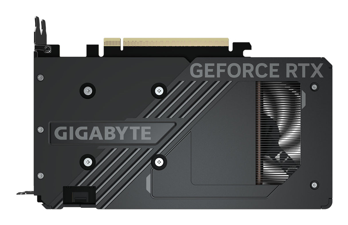 Carte Graphique Gigabyte GeForce RTX 5050 Windforce OC