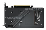 Carte Graphique Gigabyte GeForce RTX 5050 Windforce OC