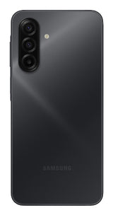 SAMSUNG A17 Noir 128 Go