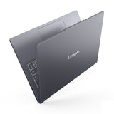 PC portable LENOVO IdeaPad Slim 3 14IRH10 | Sans Windows - 14'' WUXGA OLED - Core i5-13420H - RAM 16 Go - SSD 512 Go - AZERTY