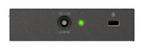 D-Link Switch 8 ports gigabit DGS108