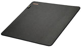 Tapis de Souris Cougar Freeway - Taille L (Noir)