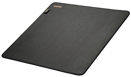 Tapis de Souris Cougar Freeway - Taille L (Noir)