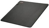 Tapis de Souris Cougar Freeway - Taille L (Noir)