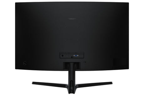 SAMSUNG ECRAN 32 S32D396G Noir