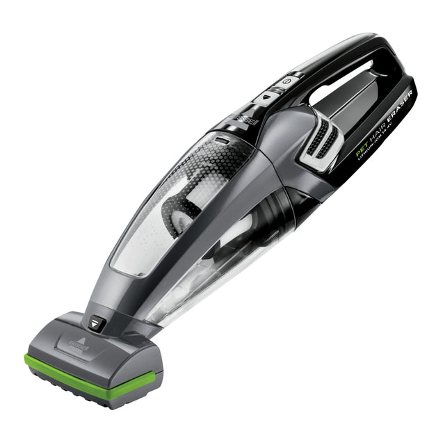 Aspirateur portable sans fil BISSELL - 2278N Pet Hair Eraser Hand Vacuum