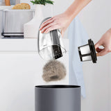 Aspirateur portable sans fil BISSELL - 2278N Pet Hair Eraser Hand Vacuum