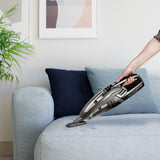 Aspirateur portable sans fil BISSELL - 2278N Pet Hair Eraser Hand Vacuum