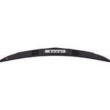 Ecran PC Gamer Incurvé - VIEWSONIC - 32 - FHD - 180Hz - Dalle VA - 1ms - VX3218-PC-MHD