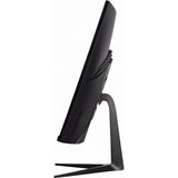 Ecran PC Gamer Incurvé - VIEWSONIC - 32 - FHD - 180Hz - Dalle VA - 1ms - VX3218-PC-MHD