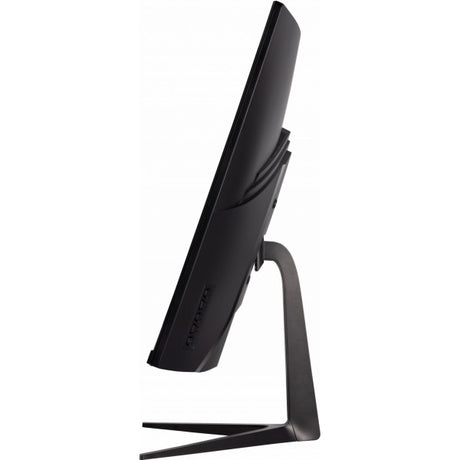 Ecran PC Gamer Incurvé - VIEWSONIC - 32 - FHD - 180Hz - Dalle VA - 1ms - VX3218-PC-MHD