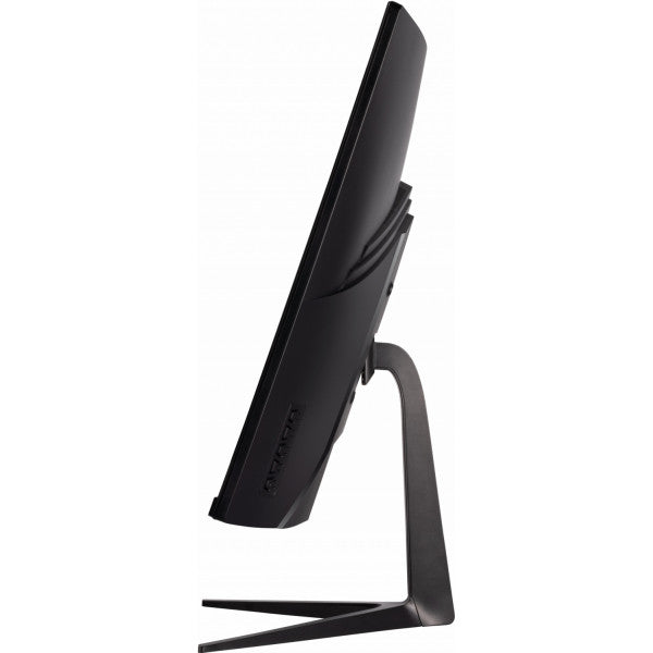 Ecran PC Gamer Incurvé - VIEWSONIC - 32 - FHD - 180Hz - Dalle VA - 1ms - VX3218-PC-MHD