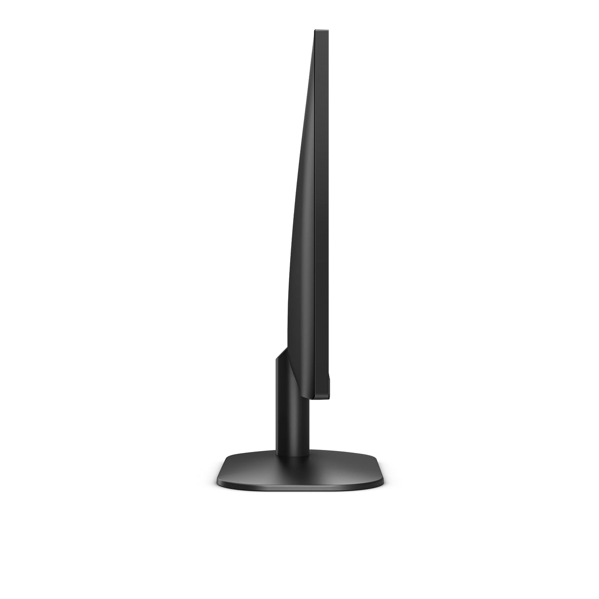 Ecran 24" AOC 24B2XHM2 Full HD (Noir)