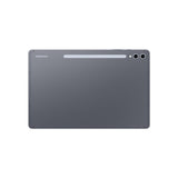 Tablette Galaxy Tab S10+ 12.4 256Go Anthracite WIFI Android 14 RAM 12Go 2800X17