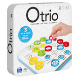 JEU OTRIO SPIN MASTER SPN6061050