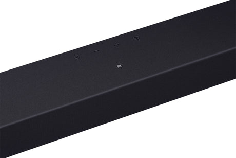 SAMSUNG HW-B410F  - Barre de son Series 2.0ch - Bluetooth - HDMI