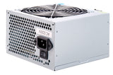 Alimentation ATX iTek Energy PIV - 500W