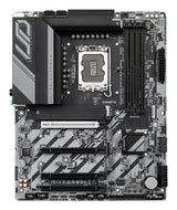 Carte mere - GIGABYTE - Z890 UD WIFI6E
