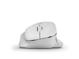 Souris filaire Gamer Mars Gaming MMWErgo (Blanc)
