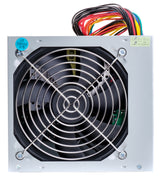 Alimentation ATX iTek Energy PIV - 650W