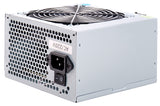 Alimentation ATX iTek Energy PIV - 650W