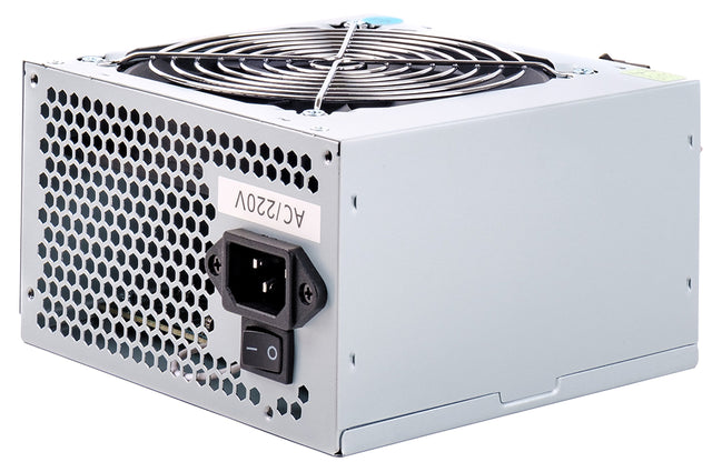 Alimentation ATX iTek Energy PIV - 650W