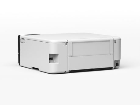 Imprimante multifonction Epson Ecotank ET-8500