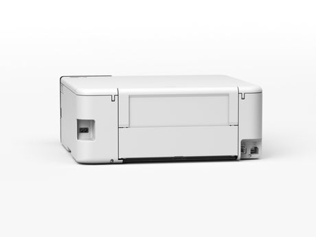 Imprimante multifonction Epson Ecotank ET-8500